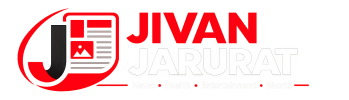 jivan jarurat logo
