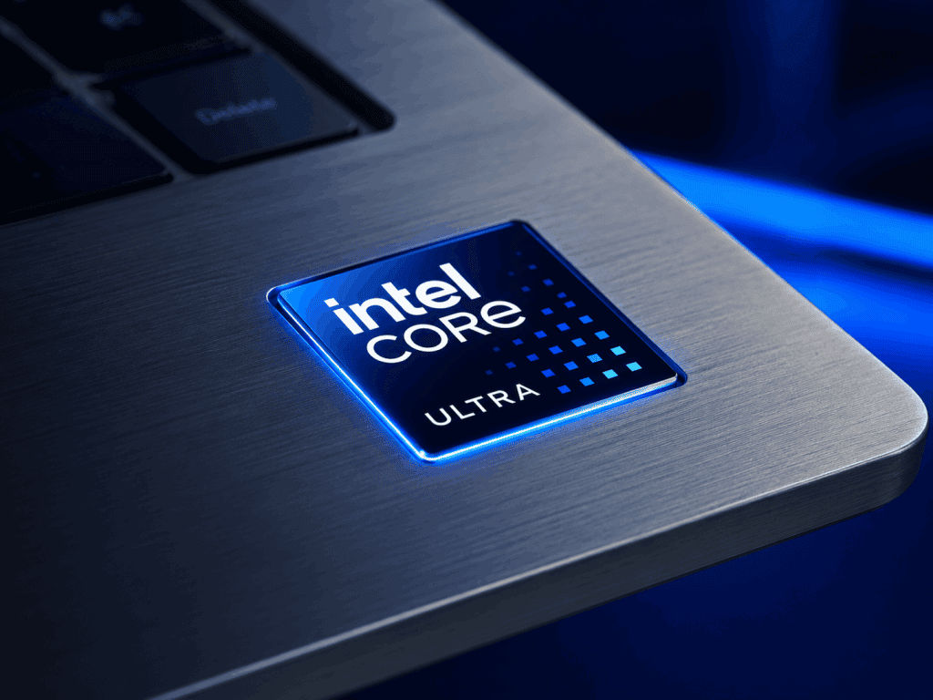 top high performance intel core ultra 9 processor gaming laptop
