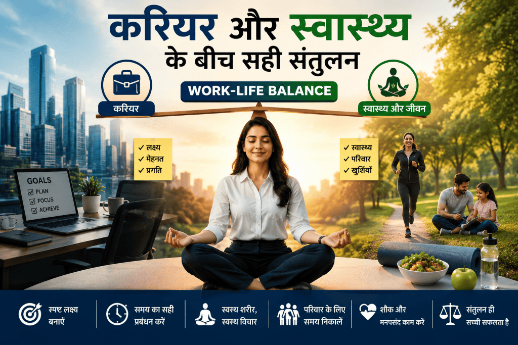 Pune graduate sharing career growth tips for 2 crore US salary job
