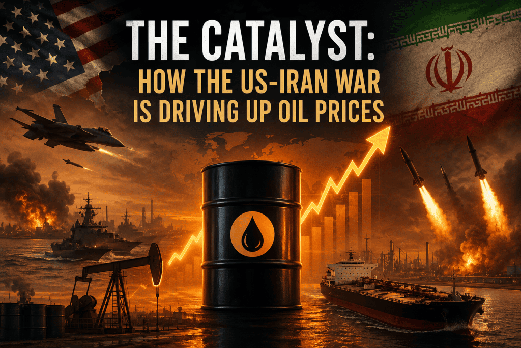 The direct catalyst for this urgent tax hike on petrol-diesel exports