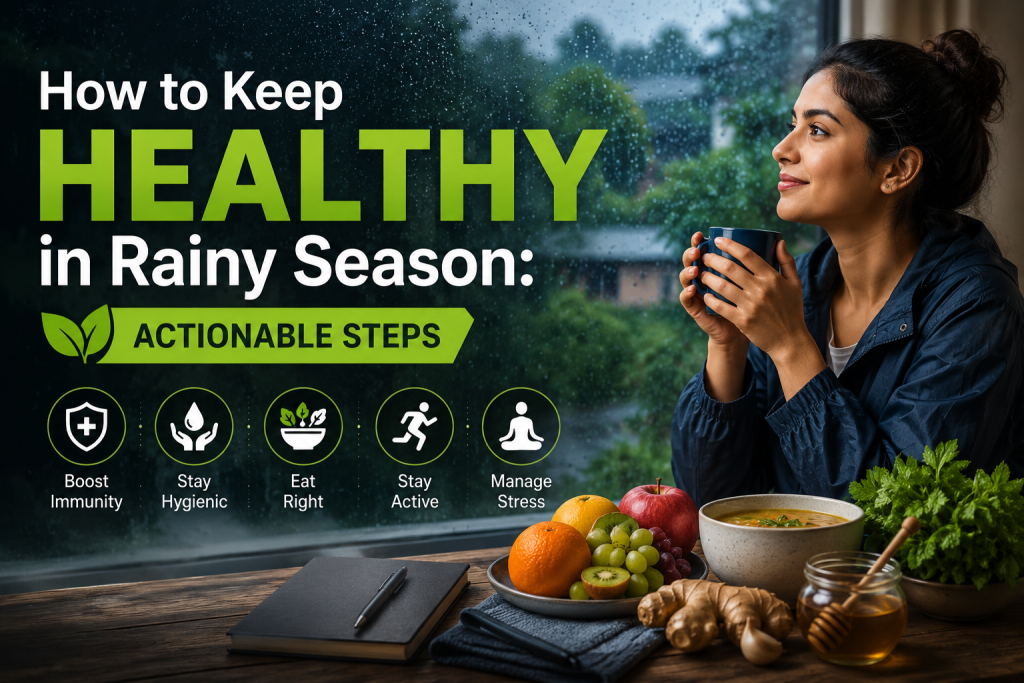 Protecting yourself requires a combination of personal hygiene, environmental awareness, and dietary adjustments.