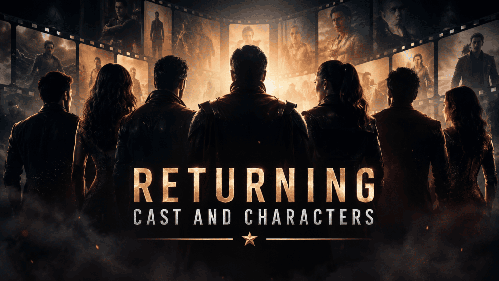 success of the 2022 film relied heavily on its incredible performances